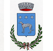 Marmentino